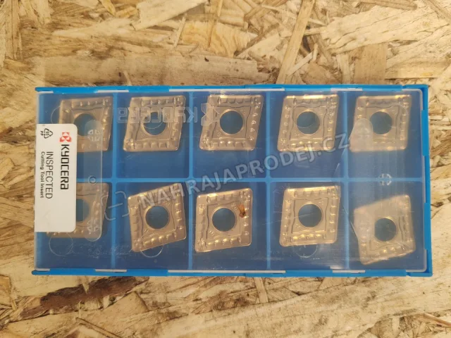 Kyocera  CNMM190616PX/CNMM644PX   CA530