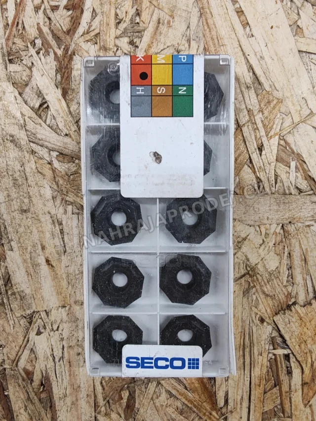 SECO OFET070405TN-M16, MK1500