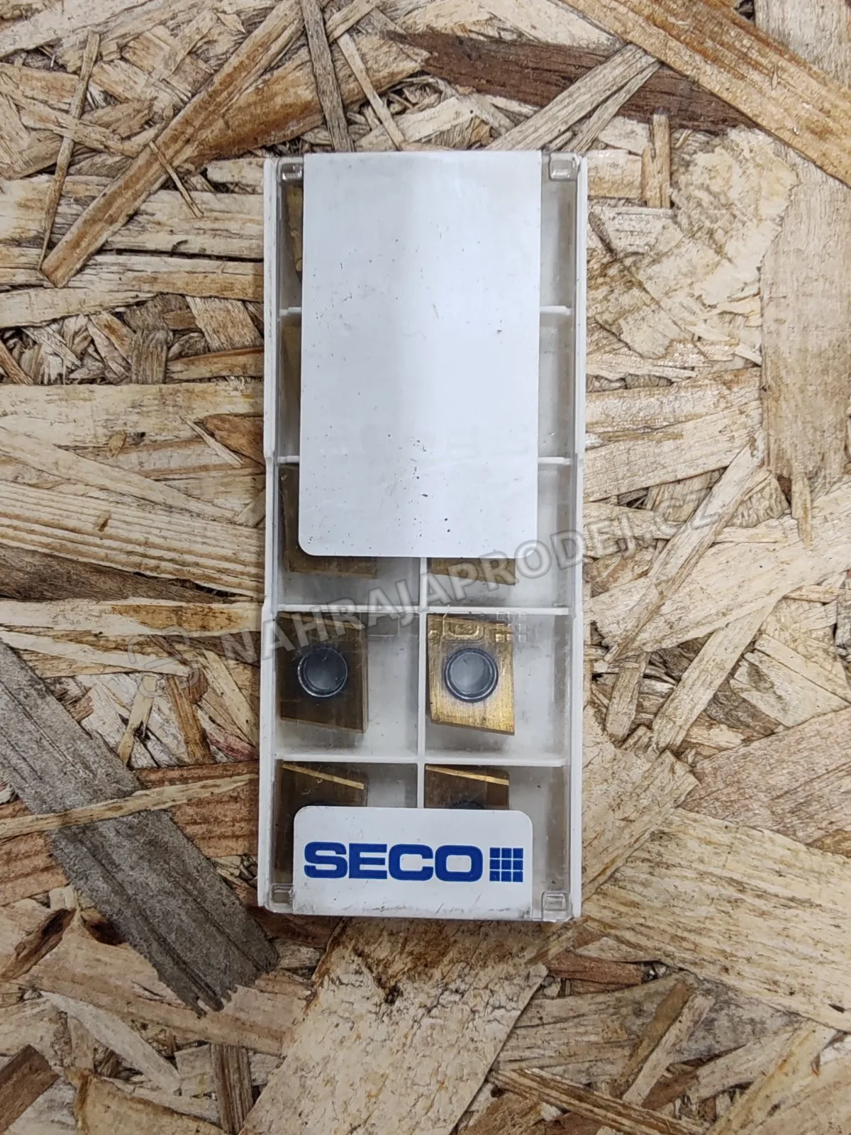 SECO 335.18-1305T-M11  F40M