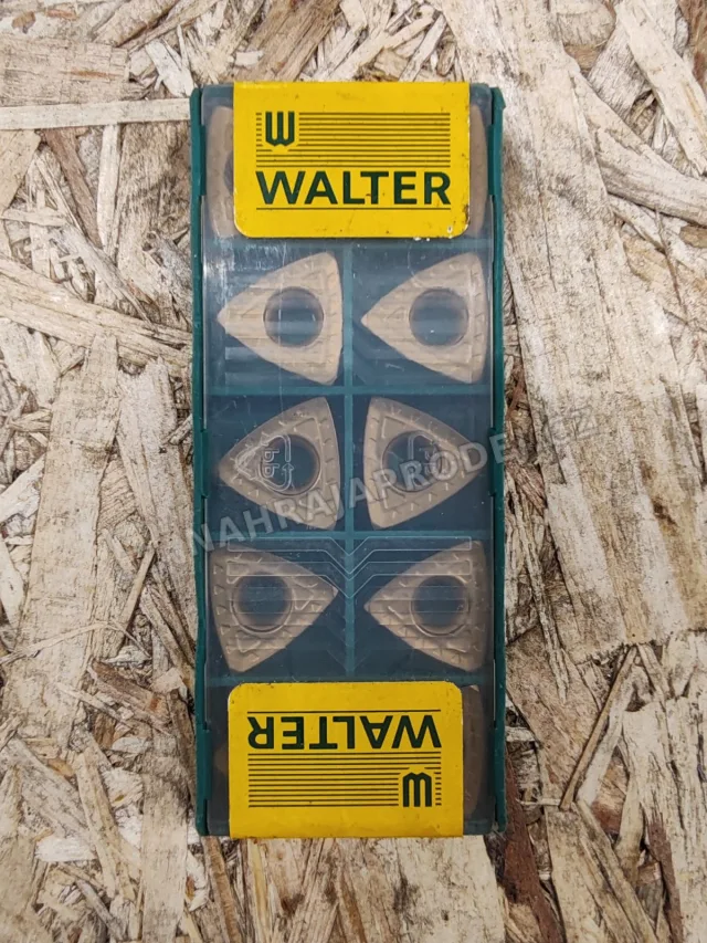 Walter P26325R31 WAP35