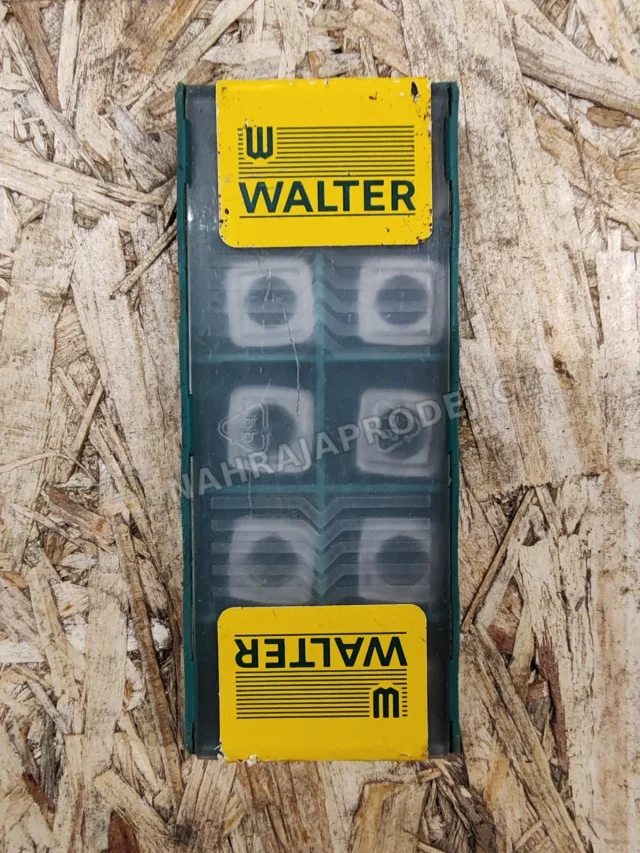 Walter P28475-5  WXP45